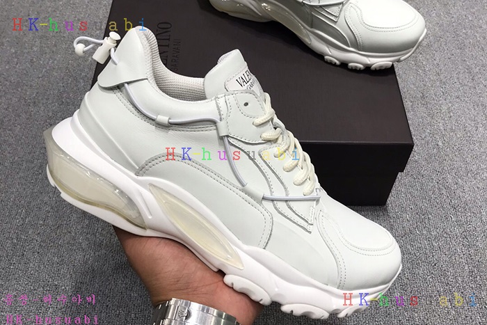 NEW �߷�Ƽ�� ������ �Ź� V 270024