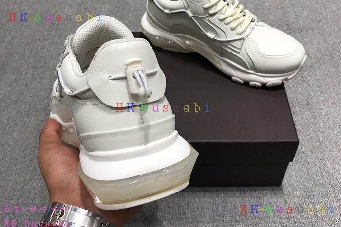 NEW �߷�Ƽ�� ������ �Ź� V 270024