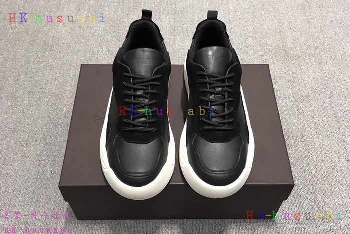 NEW �߷�Ƽ�� ������ �Ź� V 270023