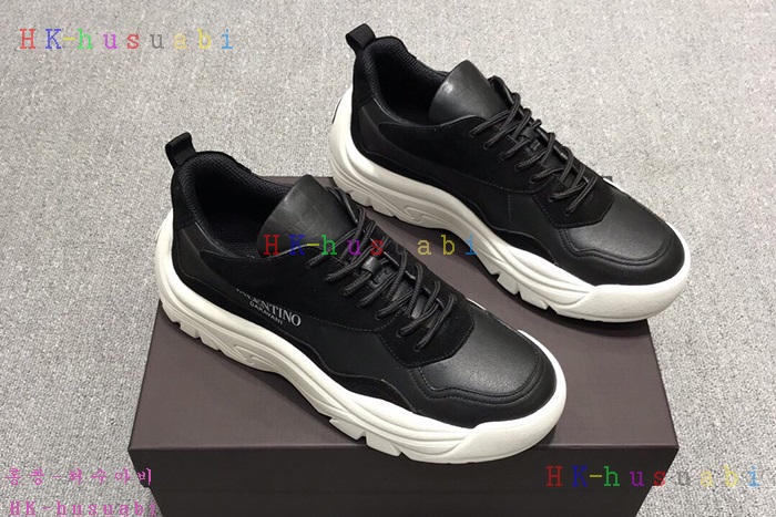 NEW �߷�Ƽ�� ������ �Ź� V 270023