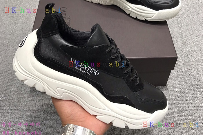 NEW �߷�Ƽ�� ������ �Ź� V 270023