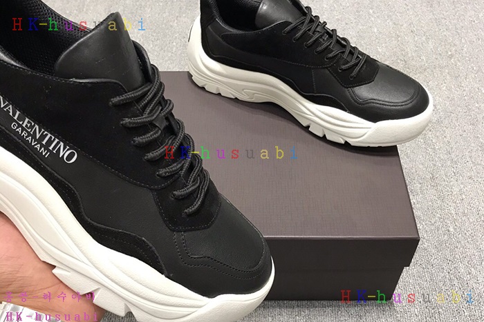 NEW �߷�Ƽ�� ������ �Ź� V 270023