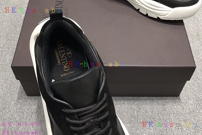 NEW �߷�Ƽ�� ������ �Ź� V 270023