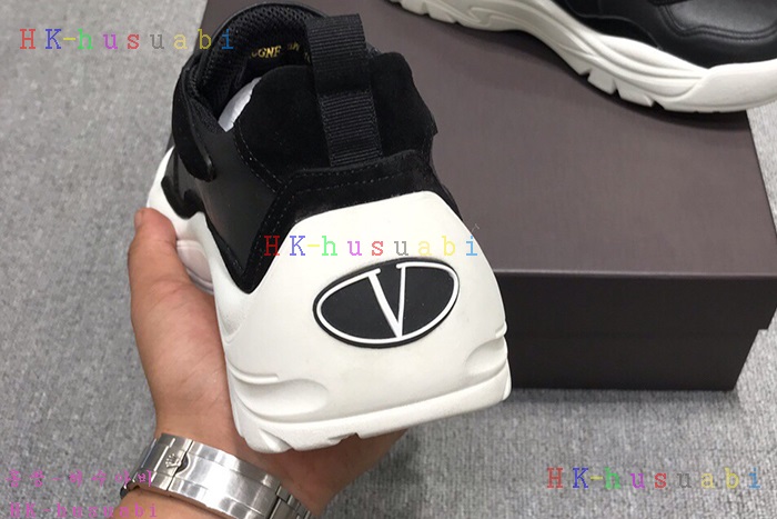 NEW �߷�Ƽ�� ������ �Ź� V 270023