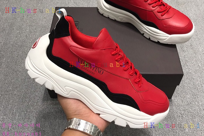 NEW �߷�Ƽ�� ������ �Ź� V 270022