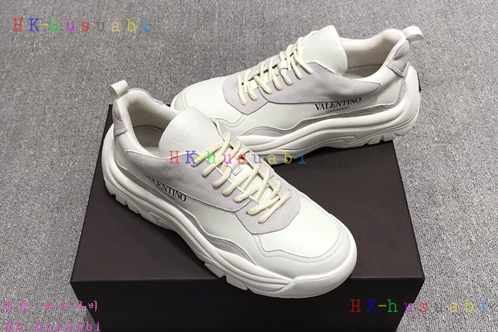 NEW �߷�Ƽ�� ������ �Ź� V 270021