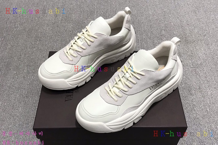 NEW �߷�Ƽ�� ������ �Ź� V 270021