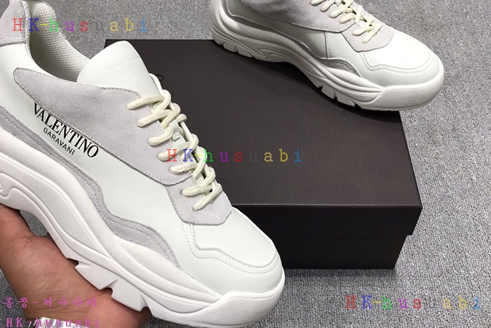 NEW �߷�Ƽ�� ������ �Ź� V 270021