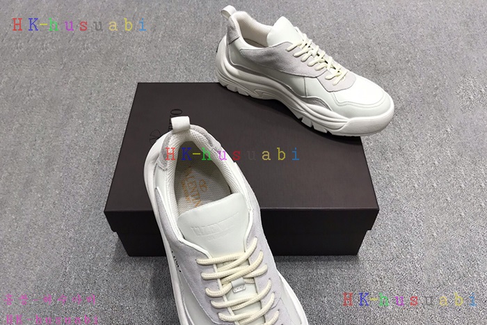 NEW �߷�Ƽ�� ������ �Ź� V 270021