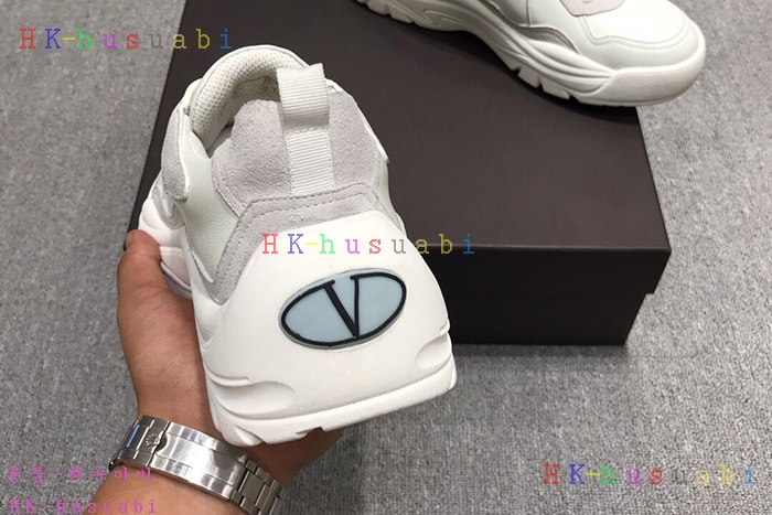 NEW �߷�Ƽ�� ������ �Ź� V 270021