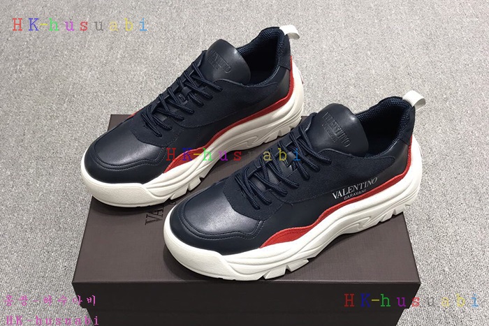 NEW �߷�Ƽ�� ������ �Ź� V 270020