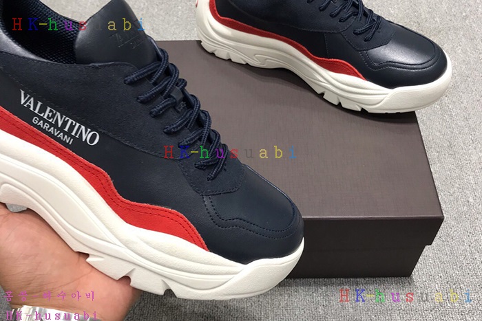 NEW �߷�Ƽ�� ������ �Ź� V 270020