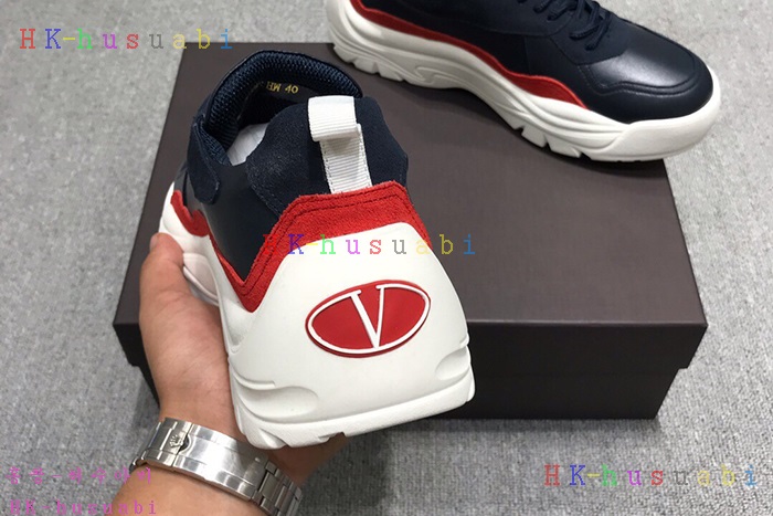 NEW �߷�Ƽ�� ������ �Ź� V 270020