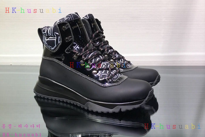 NEW ���̺��� ������ �Ź� LV 337252