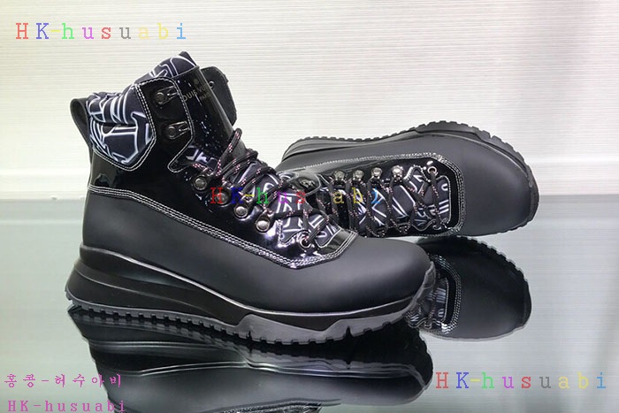 NEW ���̺��� ������ �Ź� LV 337252