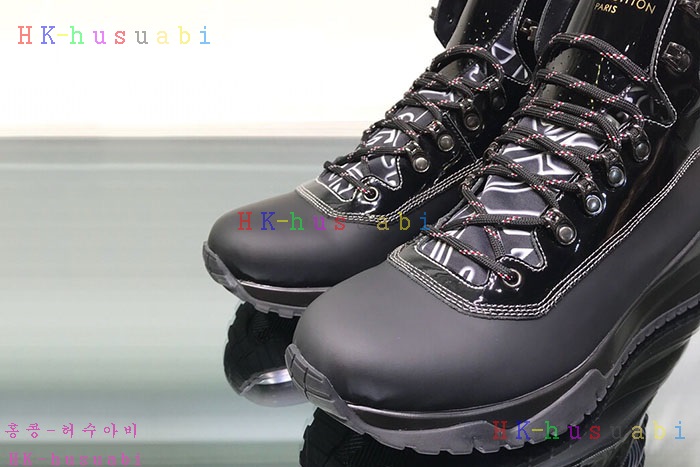 NEW ���̺��� ������ �Ź� LV 337252