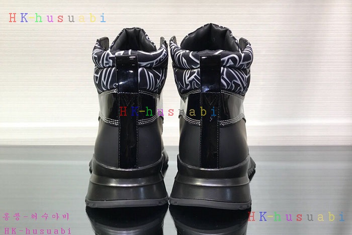 NEW ���̺��� ������ �Ź� LV 337252