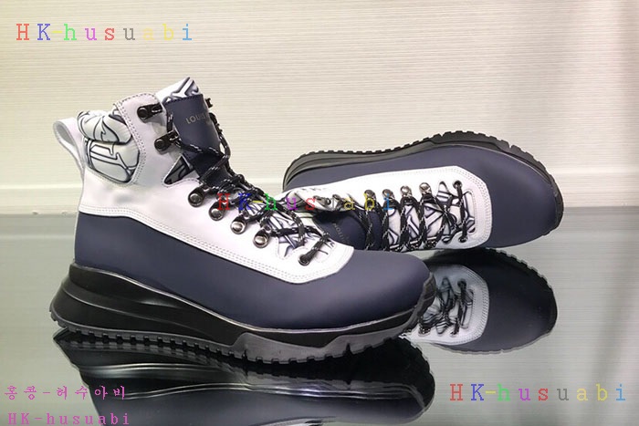 NEW ���̺��� ������ �Ź� LV 337251