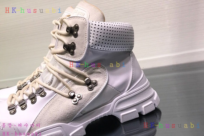 NEW ���� �������� �Ź� GU 557117