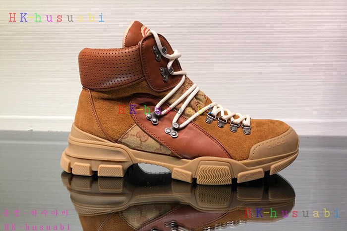 NEW ���� �������� �Ź� GU 4855544