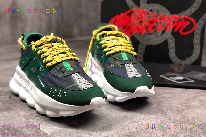 NEW ������ü �������� �Ź� V540012