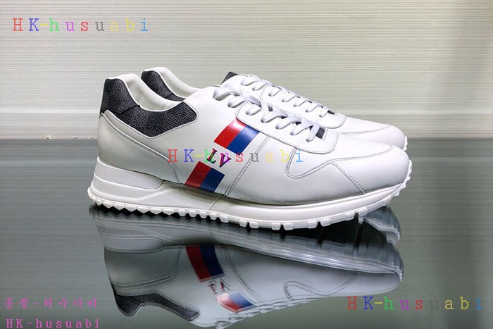 NEW ���̺��� ������ �Ź� LV 337244