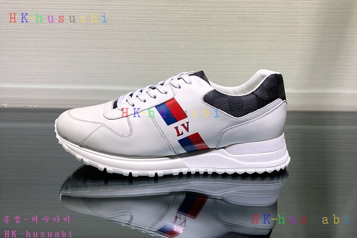 NEW ���̺��� ������ �Ź� LV 337244