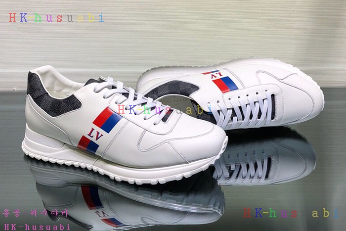 NEW ���̺��� ������ �Ź� LV 337244