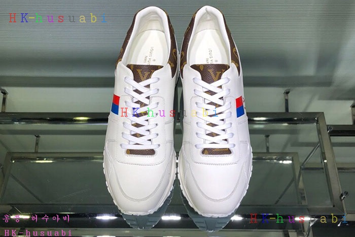 NEW ���̺��� ������ �Ź� LV 337243