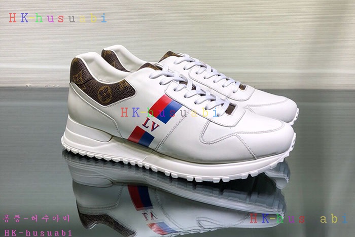 NEW ���̺��� ������ �Ź� LV 337243