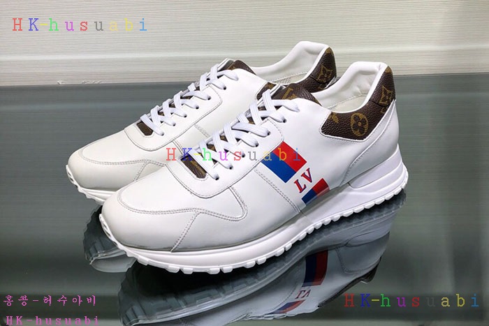 NEW ���̺��� ������ �Ź� LV 337243