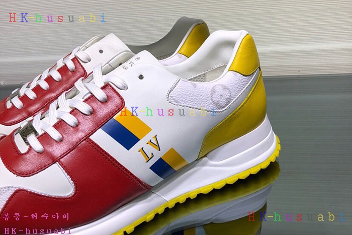 NEW ���̺��� ������ �Ź� LV 337242