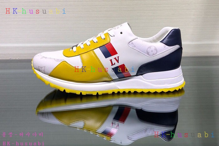 NEW ���̺��� ������ �Ź� LV 337241