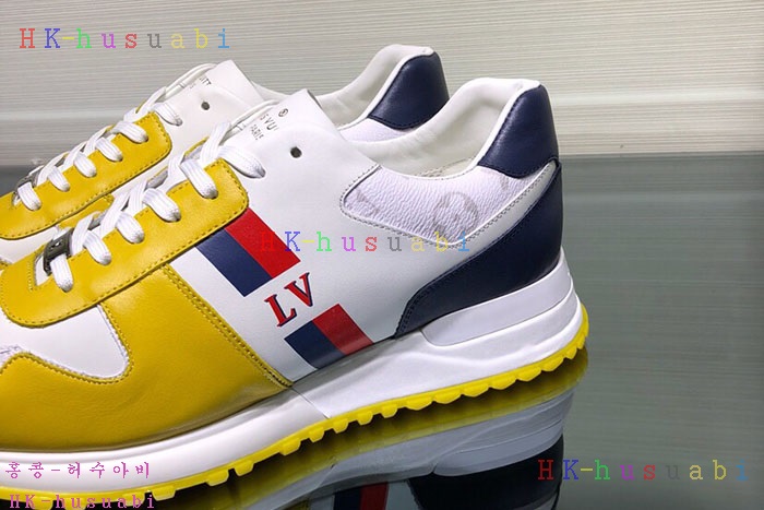 NEW ���̺��� ������ �Ź� LV 337241