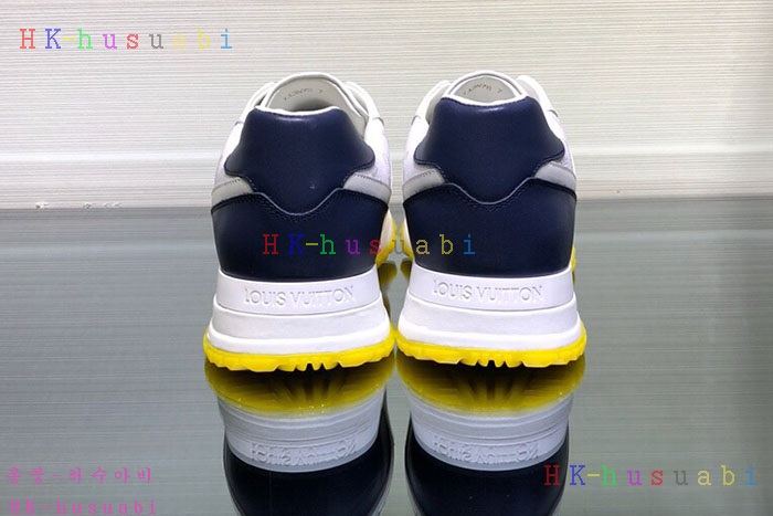 NEW ���̺��� ������ �Ź� LV 337241