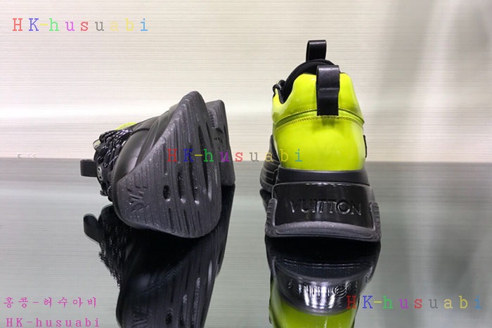 NEW ���̺��� ������ �Ź� LV 337250