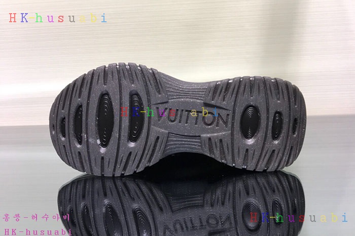 NEW ���̺��� ������ �Ź� LV 337250