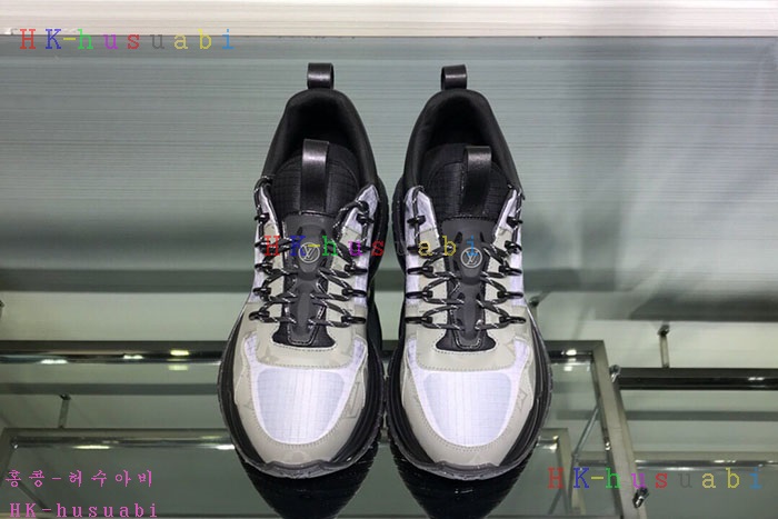 NEW ���̺��� ������ �Ź� LV 337249