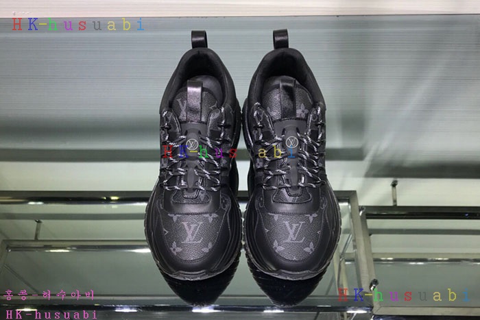 NEW ���̺��� ������ �Ź� LV 337248