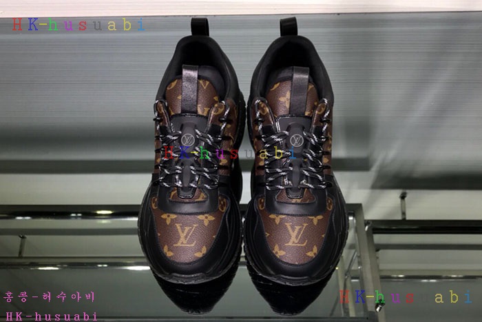 NEW ���̺��� ������ �Ź� LV 337247