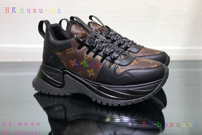 NEW ���̺��� ������ �Ź� LV 337247