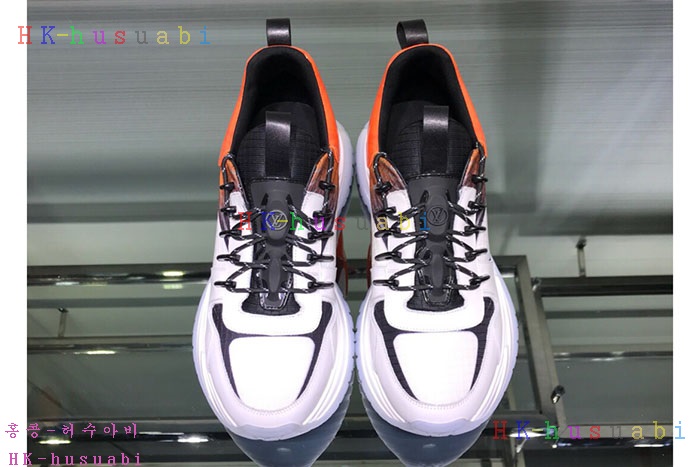 NEW ���̺��� ������ �Ź� LV 337246