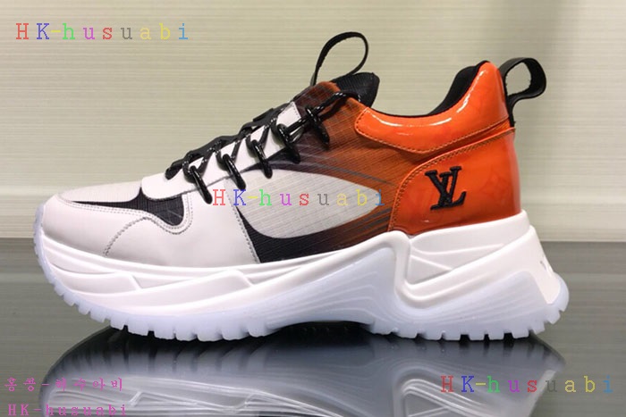 NEW ���̺��� ������ �Ź� LV 337246