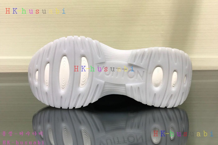 NEW ���̺��� ������ �Ź� LV 337246