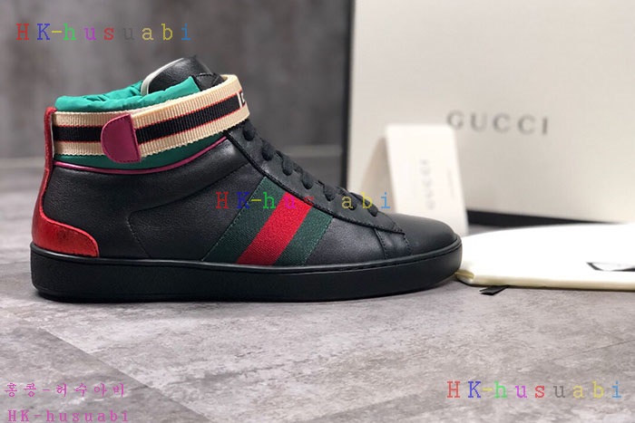 NEW ���� �������� �Ź� GU 557116