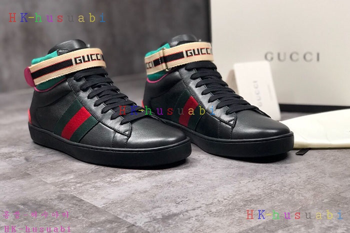 NEW ���� �������� �Ź� GU 557116