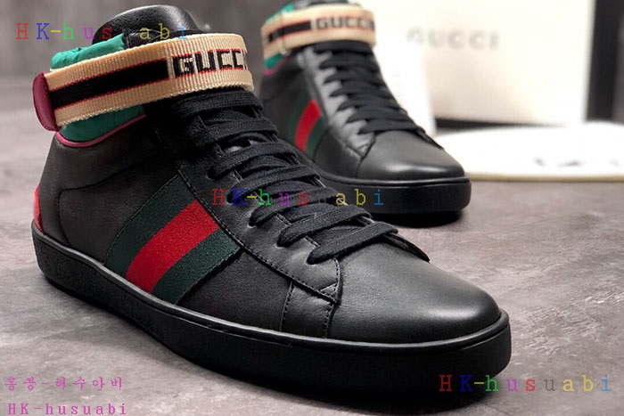 NEW ���� �������� �Ź� GU 557116