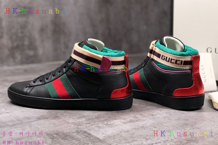 NEW ���� �������� �Ź� GU 557116