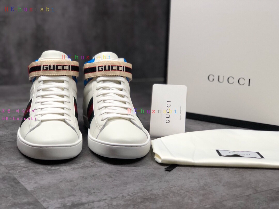 NEW ���� �������� �Ź� GU 557115