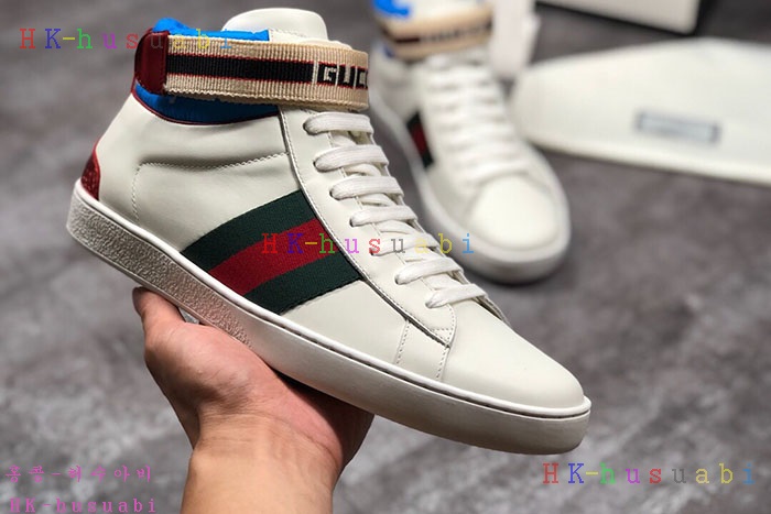 NEW ���� �������� �Ź� GU 557115